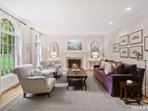 28 Shields Road, Darien CT 06820