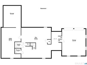 28 Shields Road, Darien CT 06820