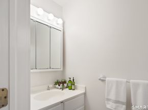 20 Roton Avenue, Norwalk CT 06853