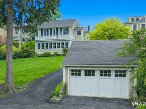 20 Roton Avenue, Norwalk CT 06853