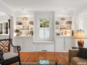 20 Roton Avenue, Norwalk CT 06853