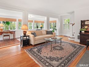 20 Roton Avenue, Norwalk CT 06853