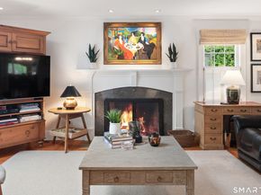 20 Roton Avenue, Norwalk CT 06853