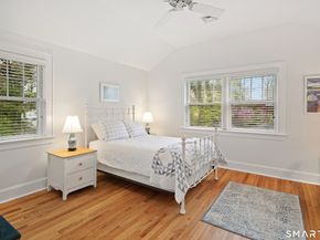 20 Roton Avenue, Norwalk CT 06853