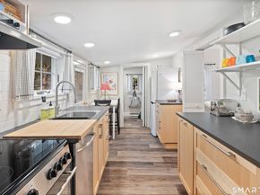 20 Roton Avenue, Norwalk CT 06853
