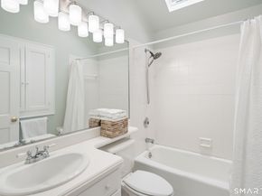 20 Roton Avenue, Norwalk CT 06853