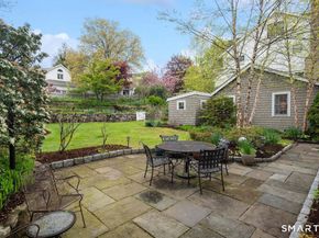 20 Roton Avenue, Norwalk CT 06853