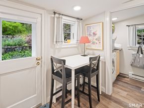 20 Roton Avenue, Norwalk CT 06853