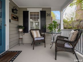 20 Roton Avenue, Norwalk CT 06853