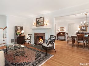 20 Roton Avenue, Norwalk CT 06853