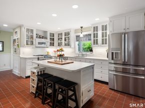20 Roton Avenue, Norwalk CT 06853