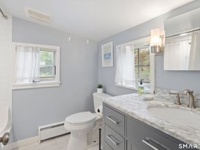 20 Roton Avenue, Norwalk CT 06853