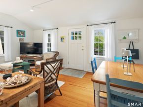 20 Roton Avenue, Norwalk CT 06853