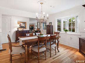 20 Roton Avenue, Norwalk CT 06853