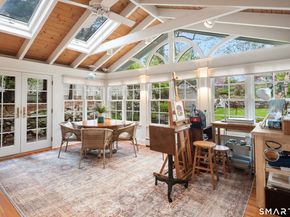 20 Roton Avenue, Norwalk CT 06853
