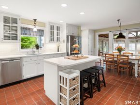 20 Roton Avenue, Norwalk CT 06853