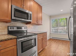 20 E Pembroke Road 28, Danbury CT 06811