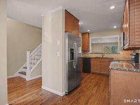20 E Pembroke Road 28, Danbury CT 06811