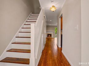 20 E Pembroke Road 28, Danbury CT 06811