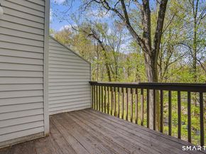 20 E Pembroke Road 28, Danbury CT 06811