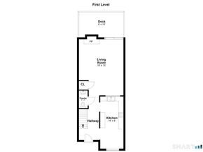 20 E Pembroke Road 28, Danbury CT 06811