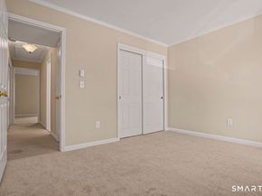 20 E Pembroke Road 28, Danbury CT 06811