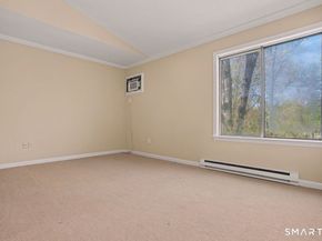 20 E Pembroke Road 28, Danbury CT 06811