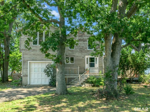 7 Channel Avenue, Norwalk CT 06854