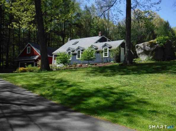 113 Pepper Street, Monroe CT 06468