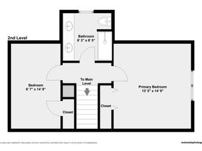 189 Tashua Road, Trumbull CT 06611