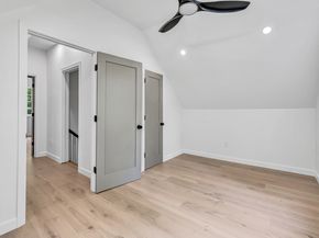 189 Tashua Road, Trumbull CT 06611