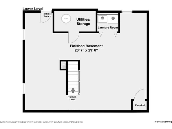 189 Tashua Road, Trumbull CT 06611
