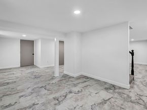189 Tashua Road, Trumbull CT 06611