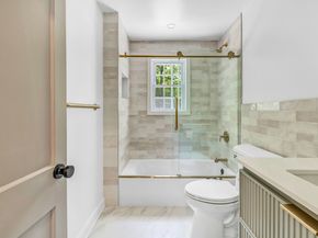 189 Tashua Road, Trumbull CT 06611
