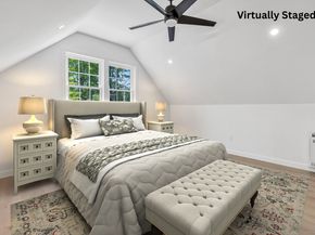 189 Tashua Road, Trumbull CT 06611
