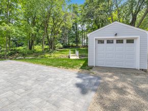 189 Tashua Road, Trumbull CT 06611
