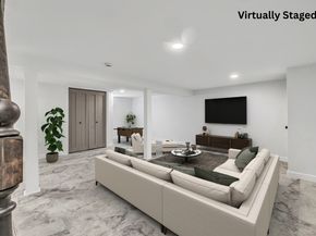 189 Tashua Road, Trumbull CT 06611
