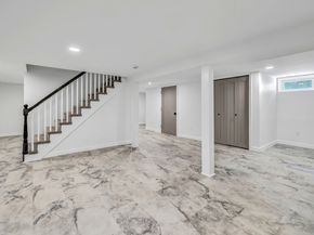 189 Tashua Road, Trumbull CT 06611
