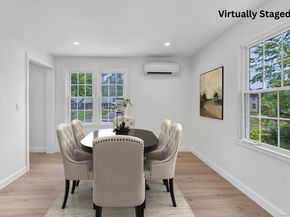 189 Tashua Road, Trumbull CT 06611