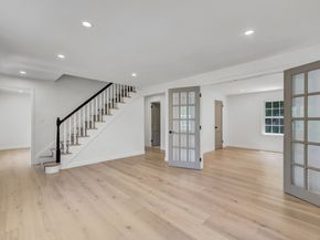 189 Tashua Road, Trumbull CT 06611