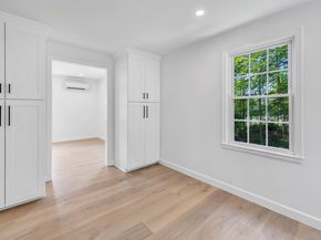 189 Tashua Road, Trumbull CT 06611