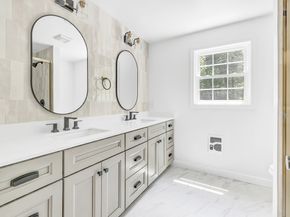 189 Tashua Road, Trumbull CT 06611