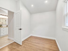 31 Parlor Rock Road, Trumbull CT 06611