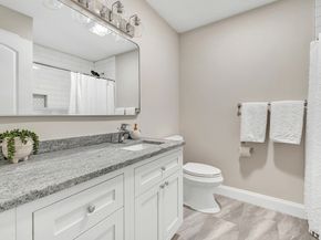31 Parlor Rock Road, Trumbull CT 06611