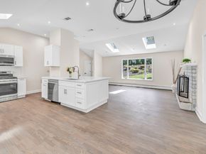 31 Parlor Rock Road, Trumbull CT 06611