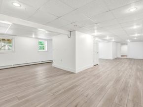 31 Parlor Rock Road, Trumbull CT 06611