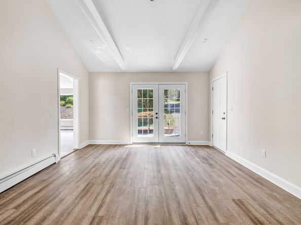 31 Parlor Rock Road, Trumbull CT 06611