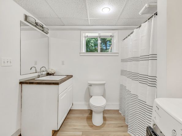 31 Parlor Rock Road, Trumbull CT 06611