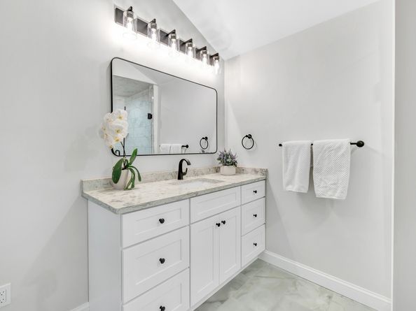 31 Parlor Rock Road, Trumbull CT 06611