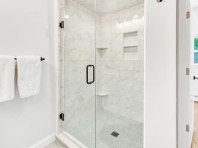 31 Parlor Rock Road, Trumbull CT 06611